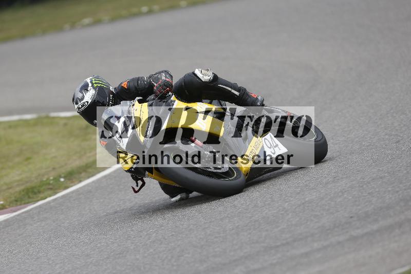 /30 27.07.2026  Dunlop Ride und Test Day ADR/Gruppe rot schnell/94